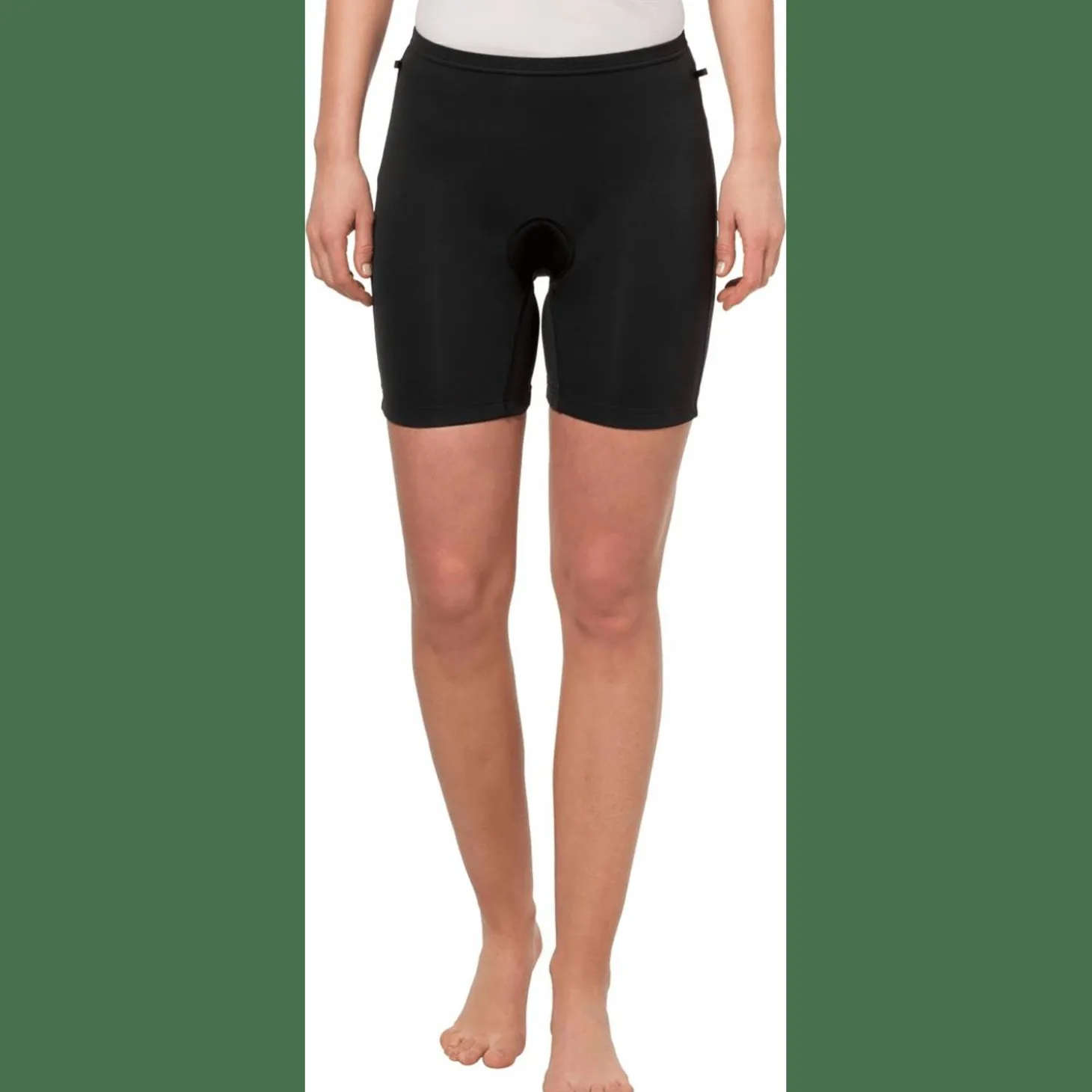 Bike Innerpants III Damen Tights