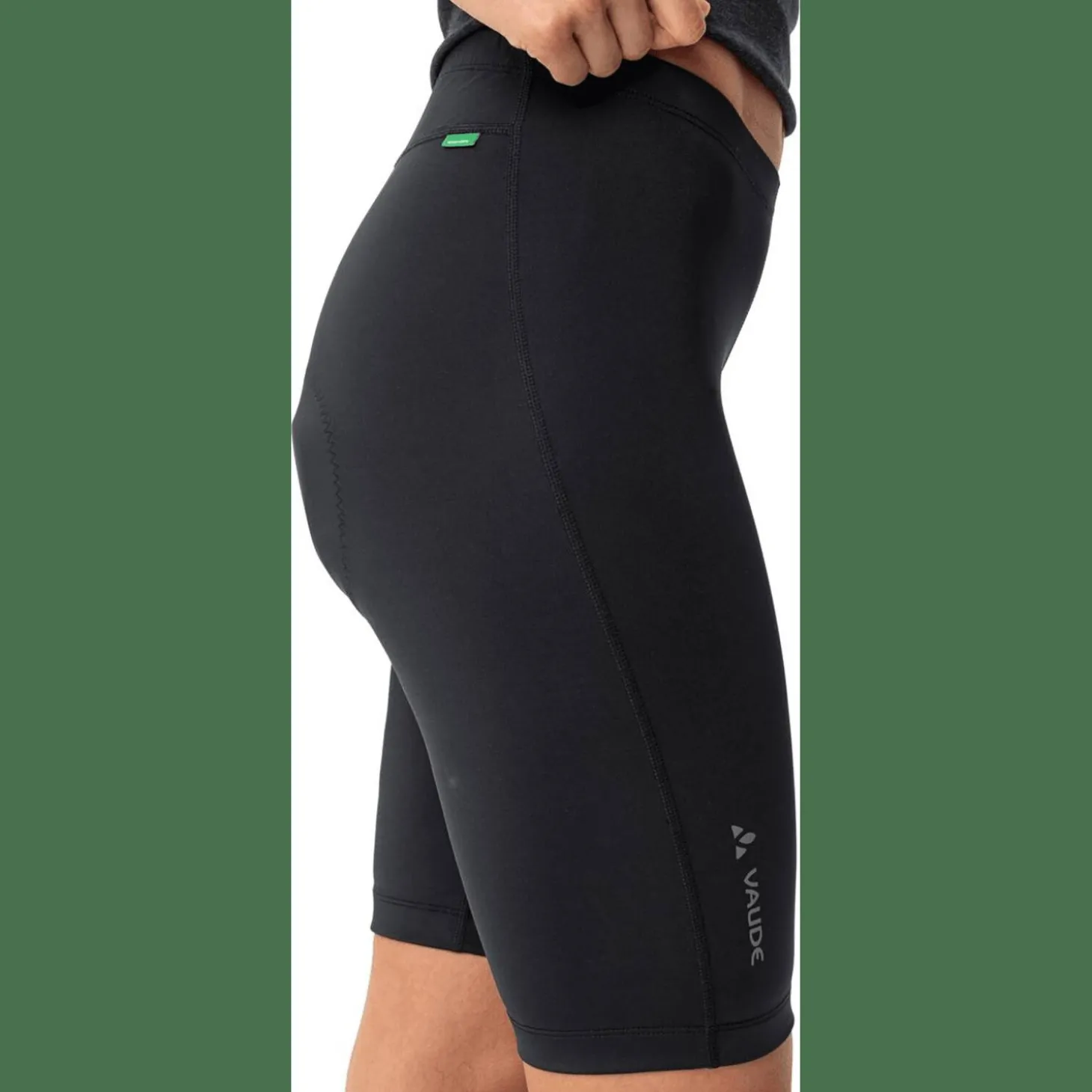 Bike Innerpants TP Damen Tights