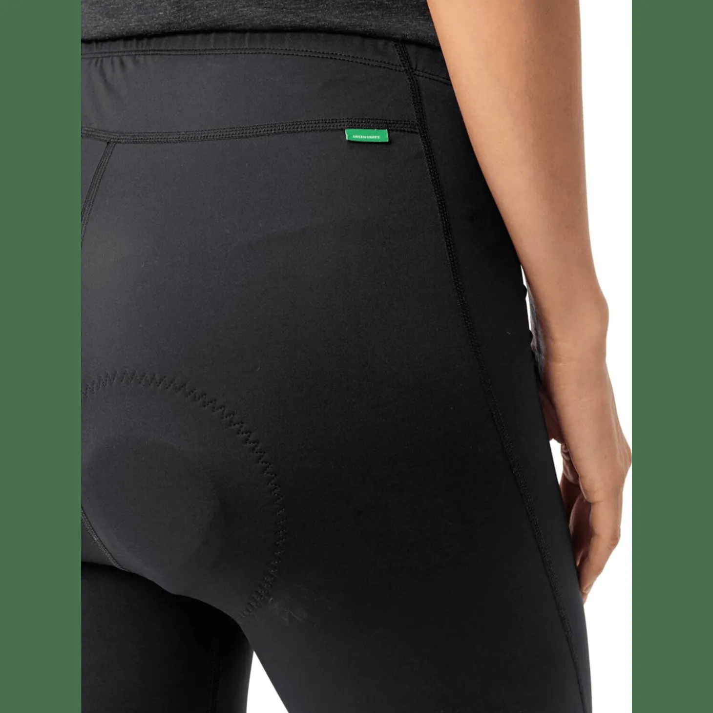 Bike Innerpants TP Damen Tights
