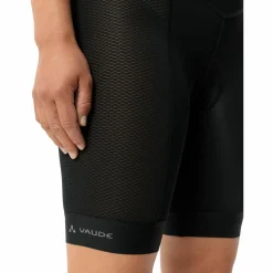 Bike Innerpants XP Damen Shorts