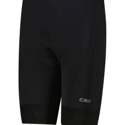 Bike Short Damen Tights