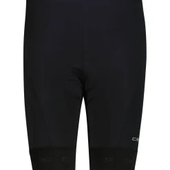 Bike Short Damen Tights