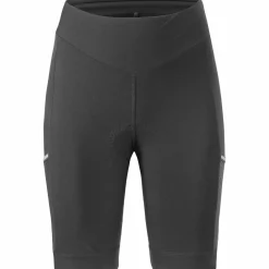 Bike Skys Gel Damen Tights