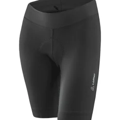 Bike Tour Unisex Tights