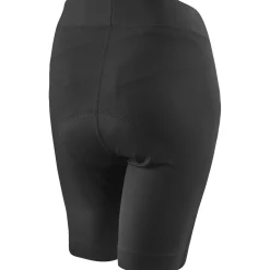 Bike Tour Unisex Tights