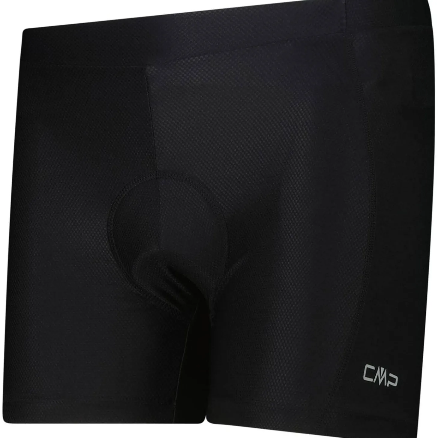 Bike Underwear Damen Tights