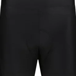 Bike Underwear Damen Tights