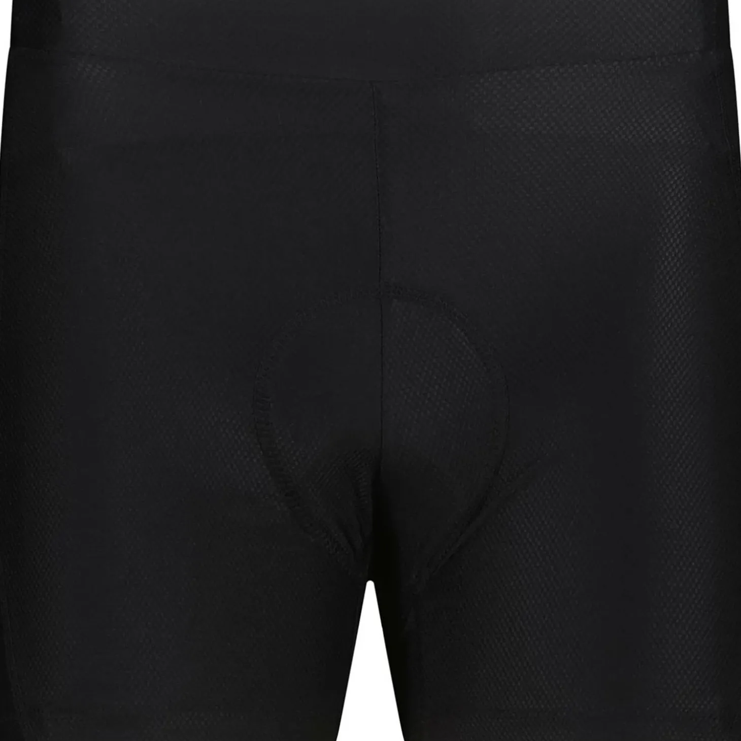 Bike Underwear Damen Tights