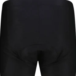 Bike Underwear Damen Tights