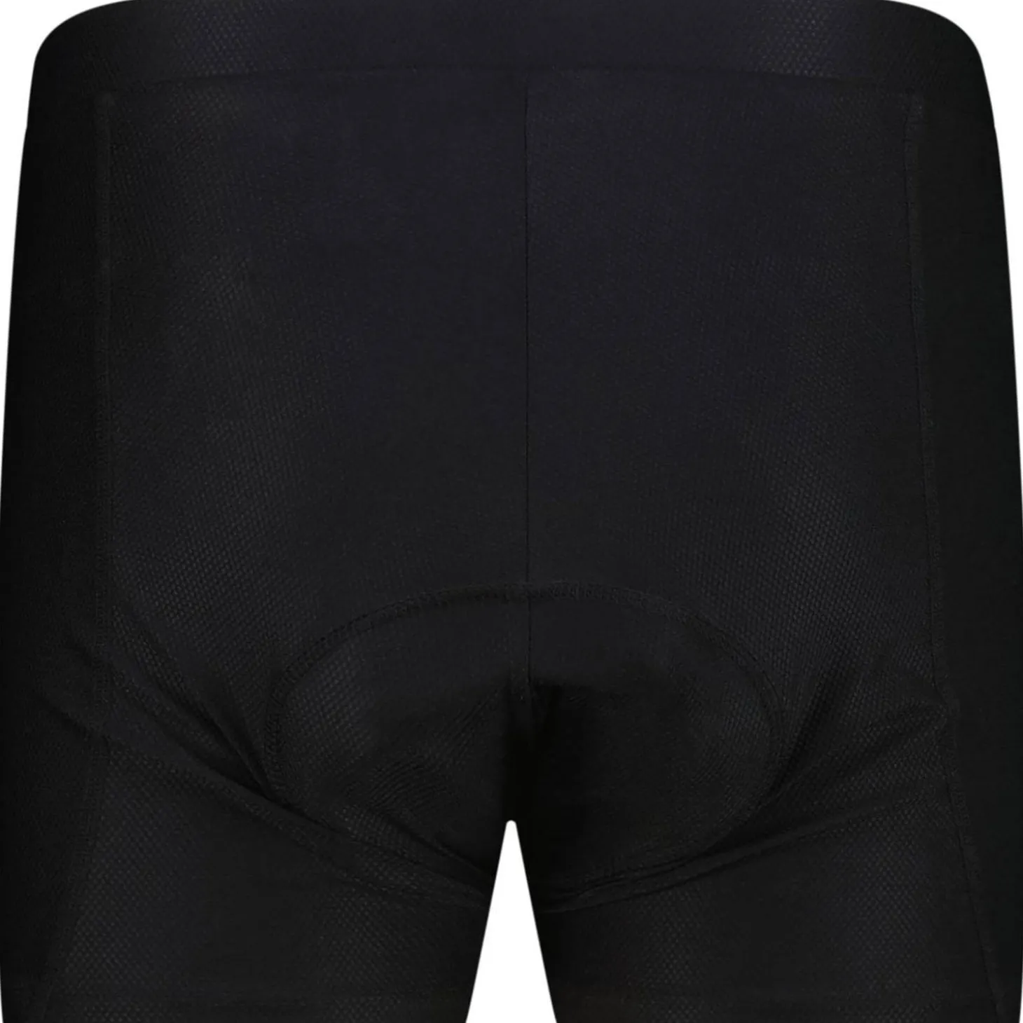 Bike Underwear Damen Tights