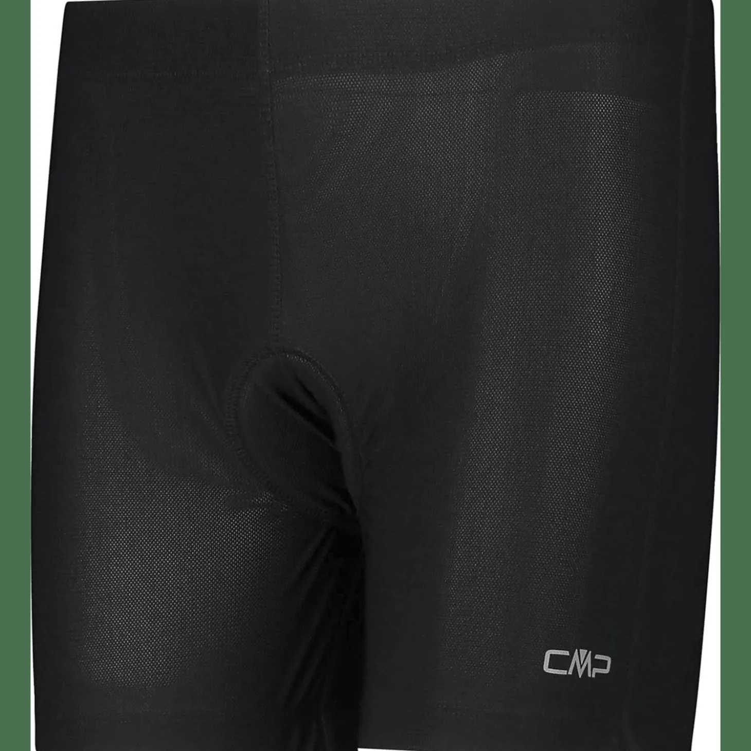 Bike Underwear Damen Tights