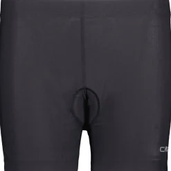 Bike Underwear Damen Tights