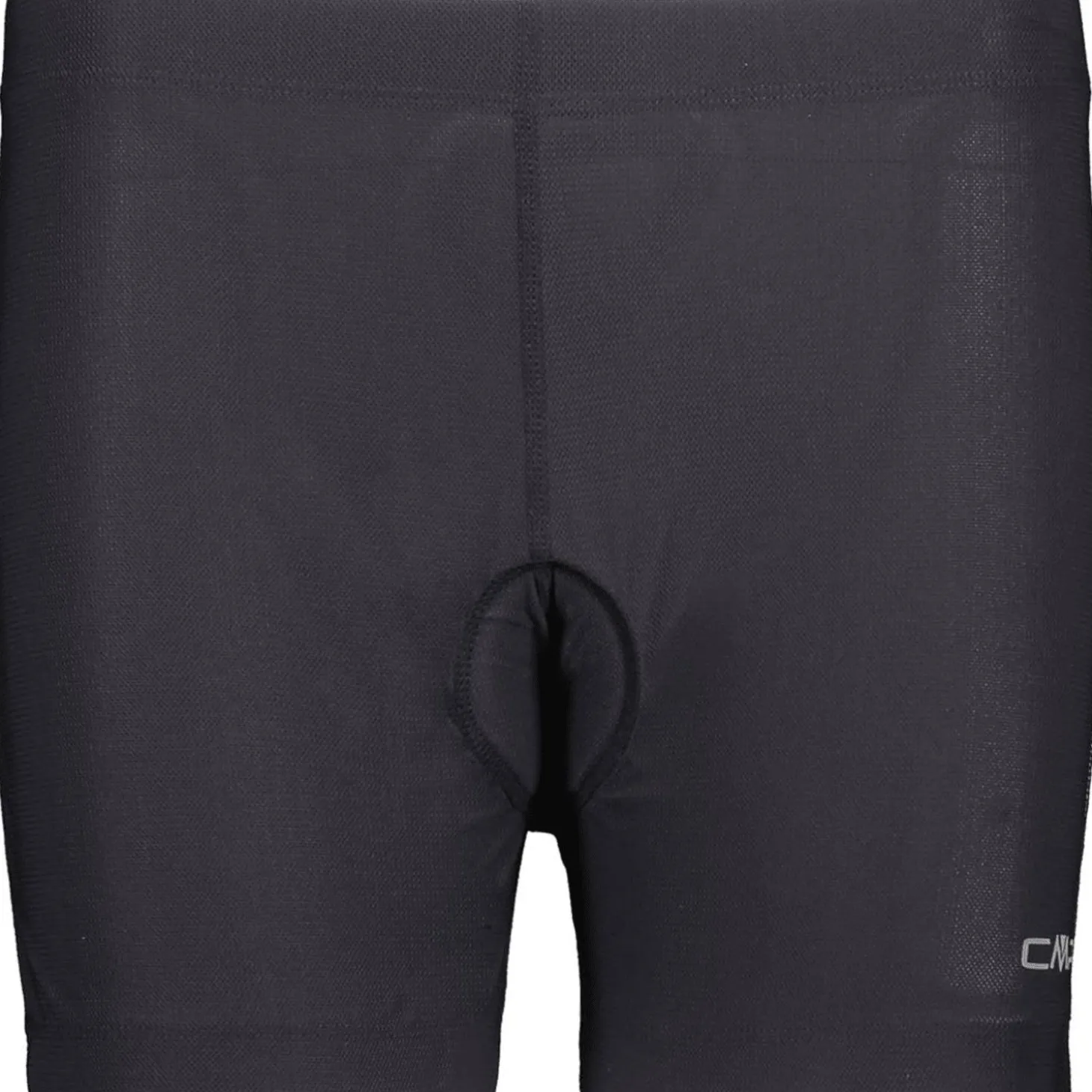 Bike Underwear Damen Tights