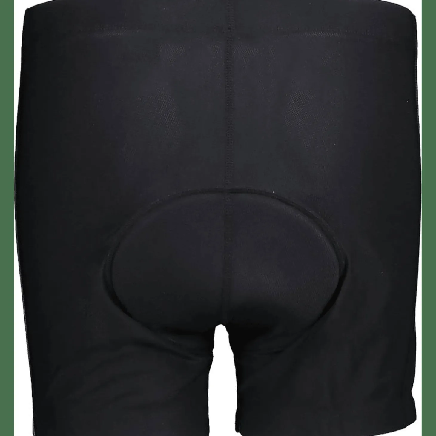 Bike Underwear Damen Tights