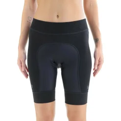 Biking Ridemiles OW Damen Tights