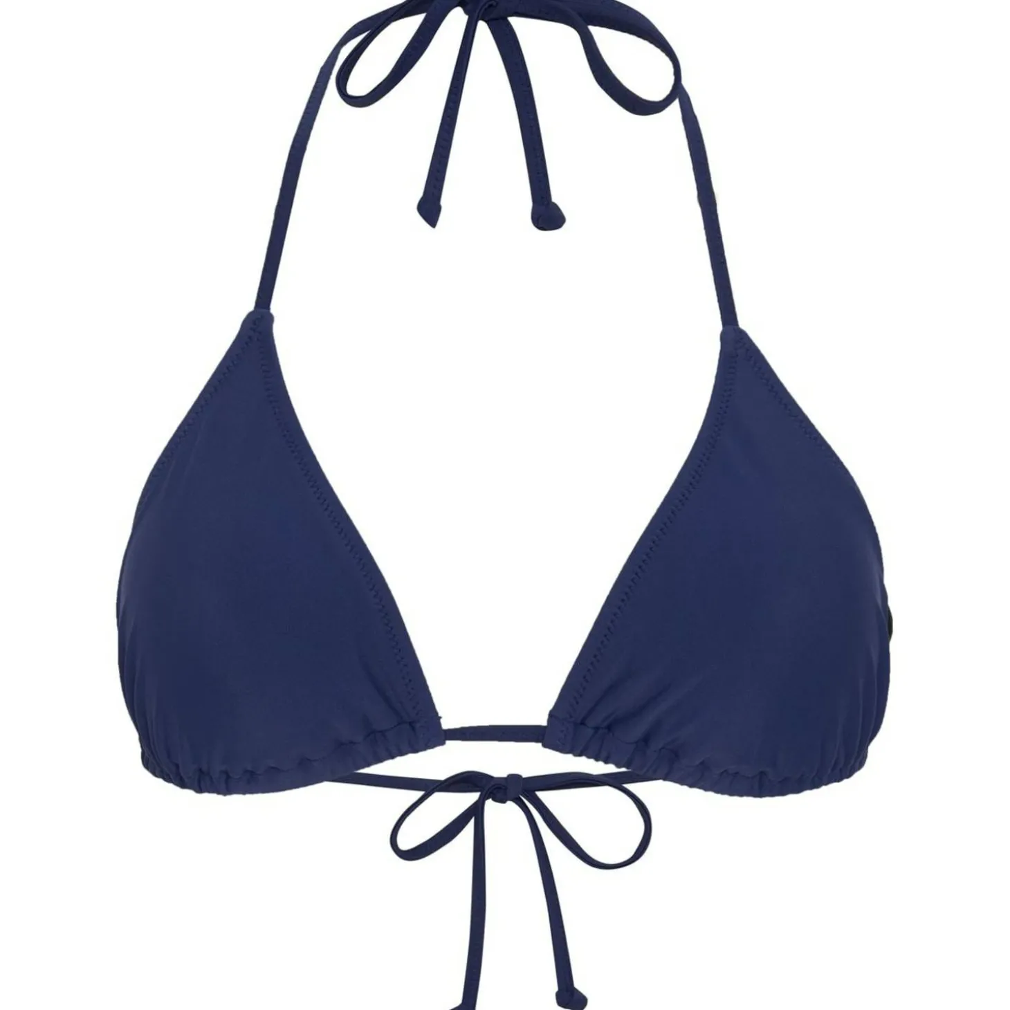 Bikinioberteil Damen Bikini-Oberteil