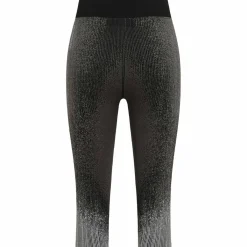 Blackcomb Eco 3/4 Damen Unterhose