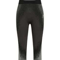 Blackcomb Eco 3/4 Damen Unterhose