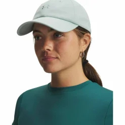 Blitzing Low Adjustable Damen Mütze