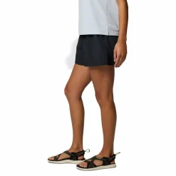 BlueVista Hill Damen Shorts