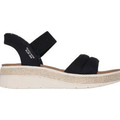 Bobs Sun Ray Damen Sandalen