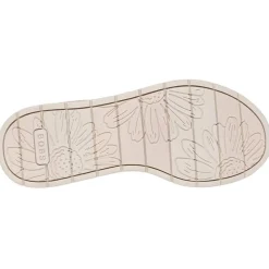 Bobs Sun Ray Damen Sandalen