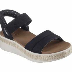 Bobs Sun Ray Damen Sandalen