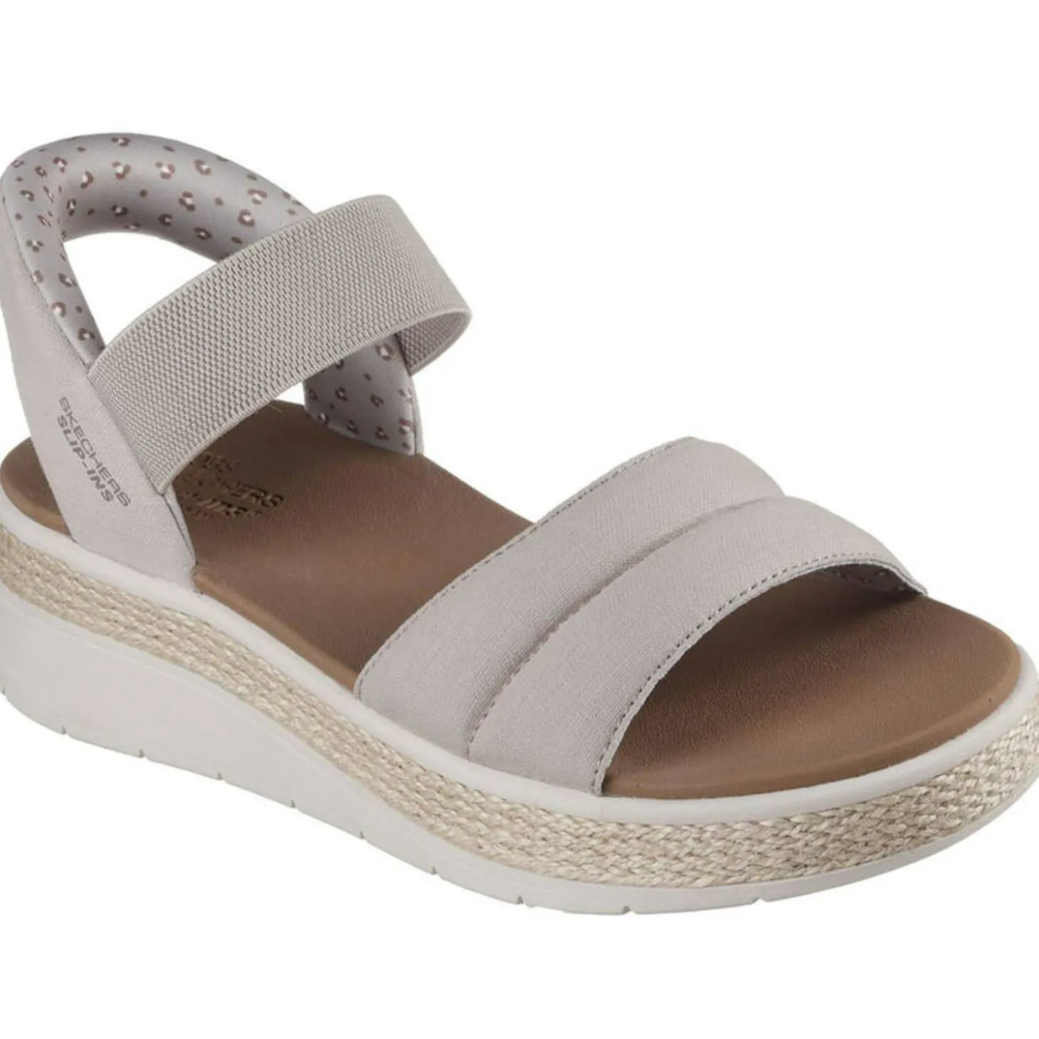 Bobs Sun Ray Damen Sandalen