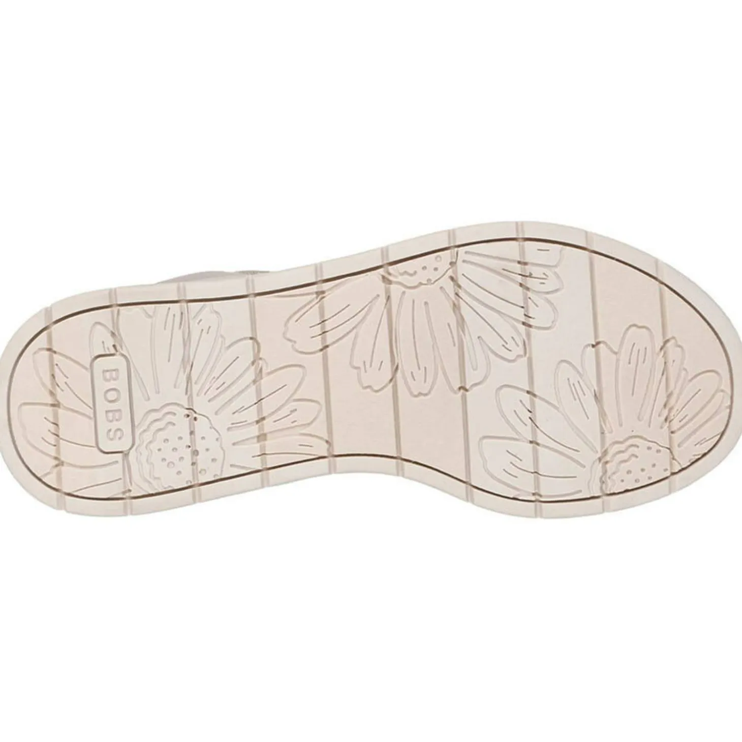 Bobs Sun Ray Damen Sandalen