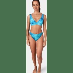 Bodhi-Splash Damen Bikini