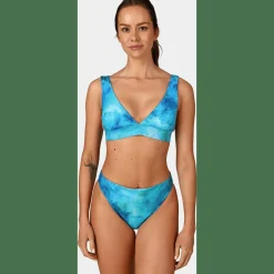 Bodhi-Splash Damen Bikini