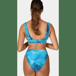 Bodhi-Splash Damen Bikini