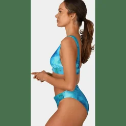 Bodhi-Splash Damen Bikini