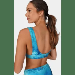 Bodhi-Splash Damen Bikini