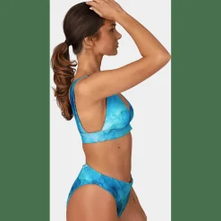 Bodhi-Splash Damen Bikini