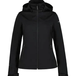 Boise Damen Funktionsjacke