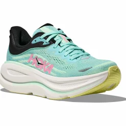 Bondi 9 Damen Laufschuhe
