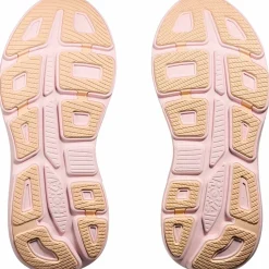 Bondi 9 Damen Laufschuhe