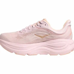 Bondi 9 Damen Laufschuhe