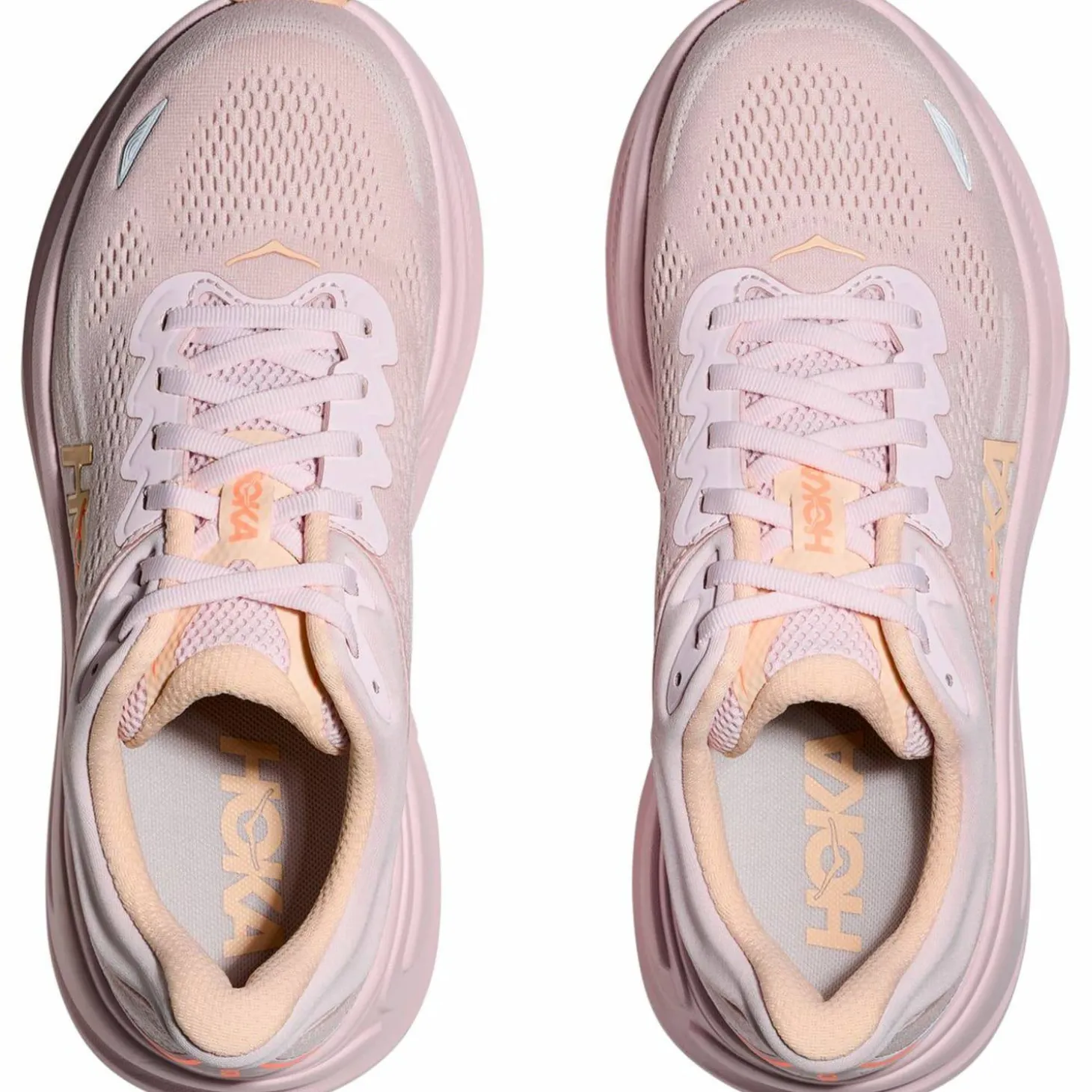 Bondi 9 Damen Laufschuhe