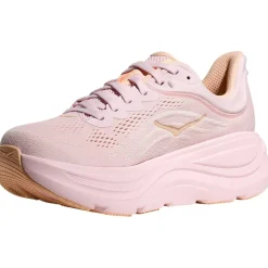 Bondi 9 Damen Laufschuhe