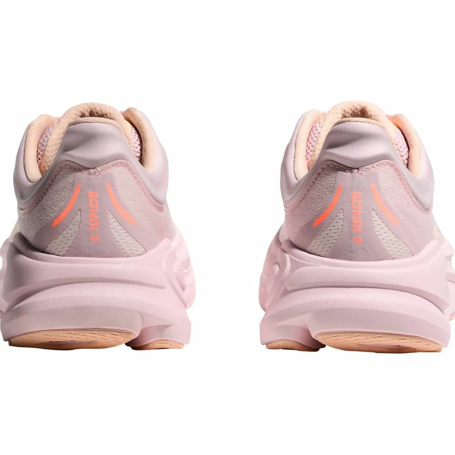 Bondi 9 Damen Laufschuhe
