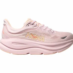 Bondi 9 Damen Laufschuhe