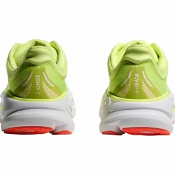Bondi 9 Damen Laufschuhe