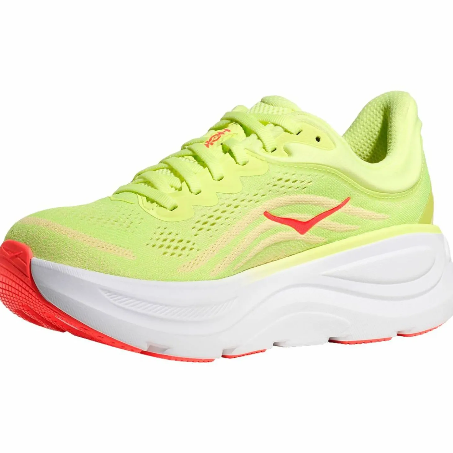 Bondi 9 Damen Laufschuhe