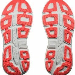 Bondi 9 Damen Laufschuhe