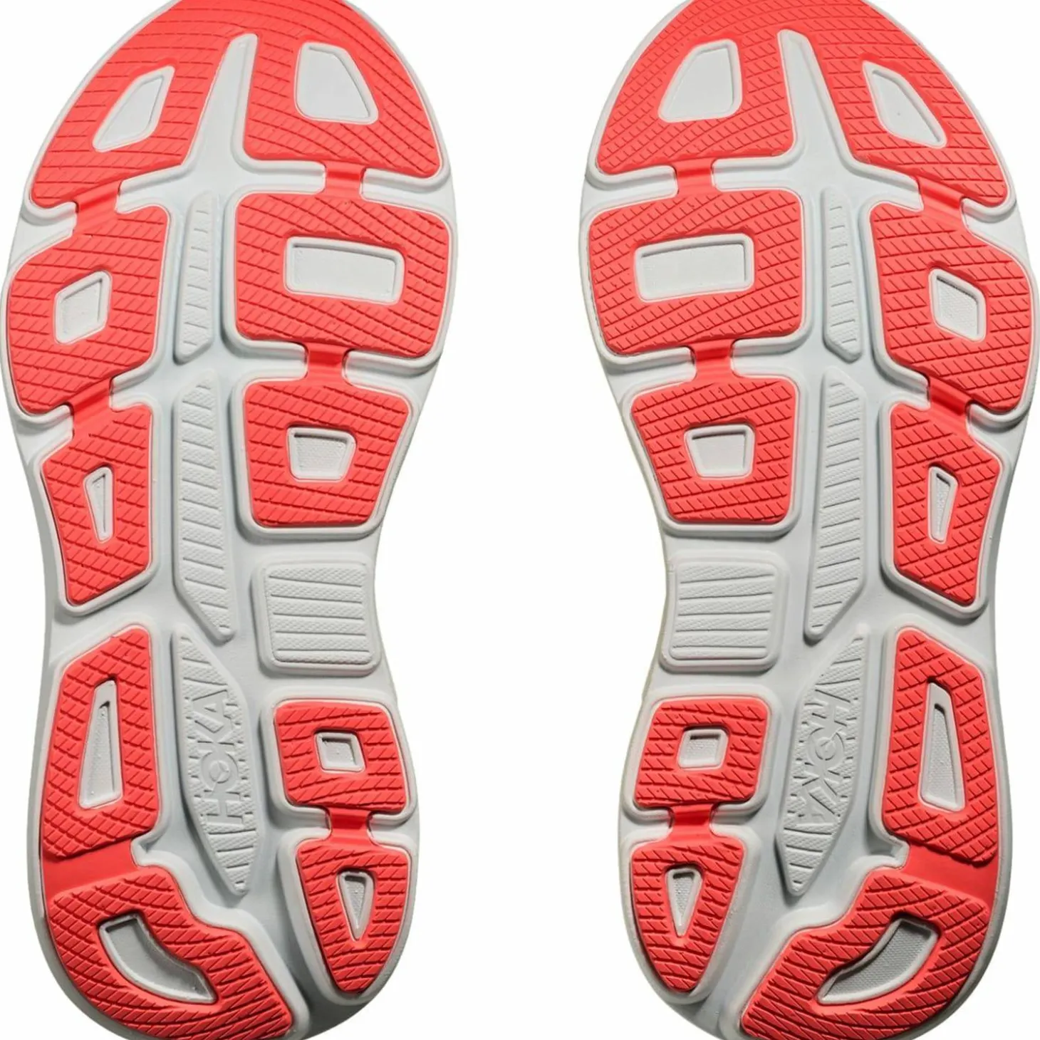 Bondi 9 Damen Laufschuhe