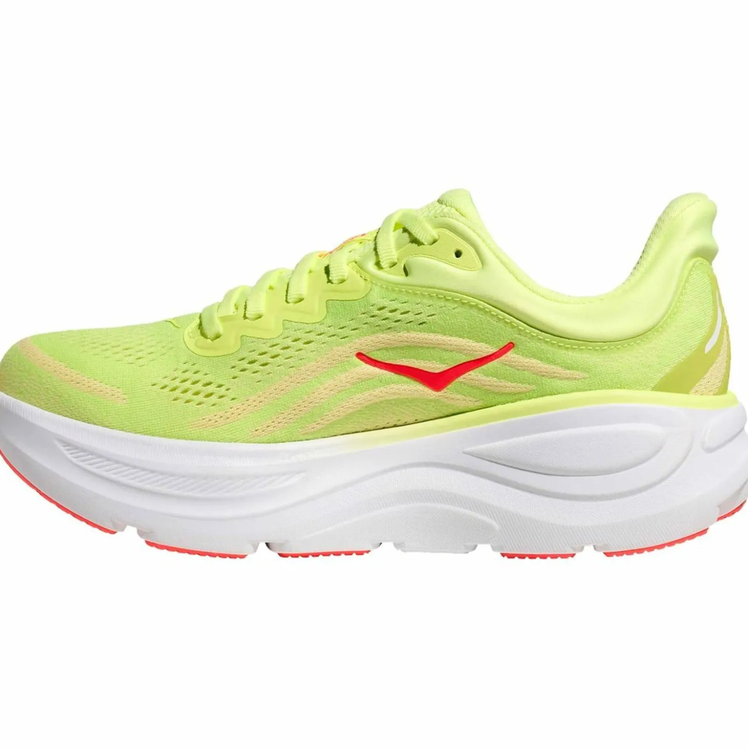 Bondi 9 Damen Laufschuhe