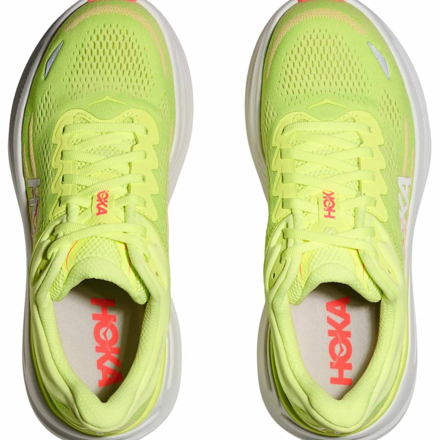 Bondi 9 Damen Laufschuhe