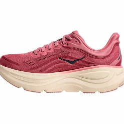 Bondi 9 Wide weit Damen Laufschuhe